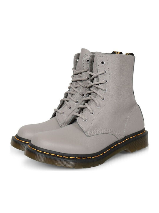 Dr. Martens