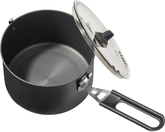 MSR Trail Lite Κατσαρόλα για Camping 1300ml