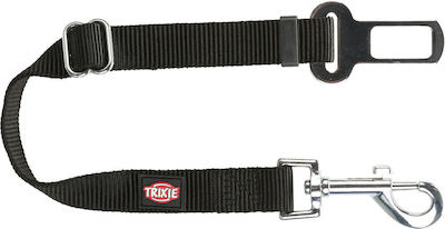 Trixie Replacement Short Leash Ζώνη Ασφαλείας Αυτοκινήτου 30-45cm/ 20mm