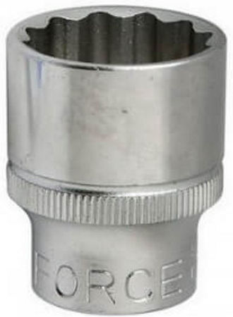 Force 53910