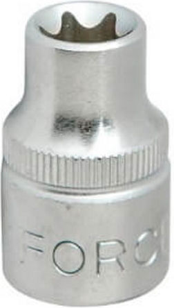 Force E6