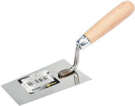 Vorel Мистрия Inox 130мм 06370