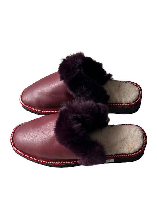 Leatherland