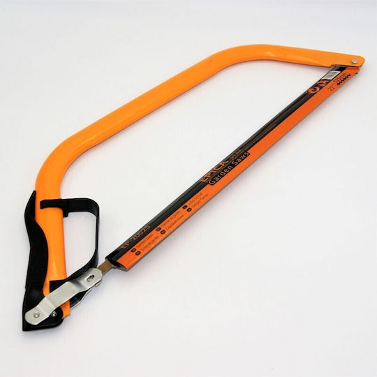 Epica Star Wood Saw 52.5cm EP-20025
