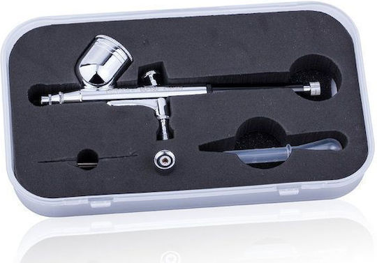 BD-130 Ersatz-Airbrush Ersatz-Injektor für Modellierwerkzeuge
