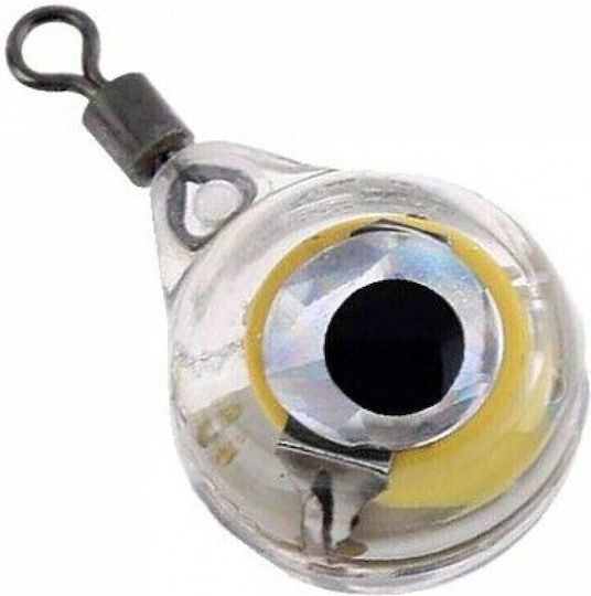 Behr Blinking Eye Led Bissanzeiger Ψαρέματος