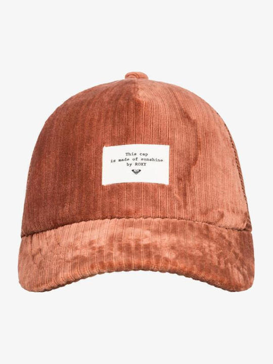 Superdry Ανδρικό Trucker Jockey Πορτοκαλί ERJHA04059-CNS0