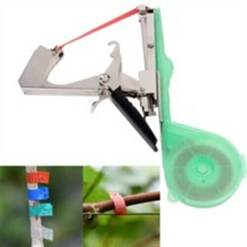 Stocker Plant Tie D3T1KO