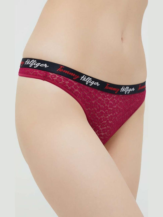 Tommy Hilfiger Tommy Hilfiger