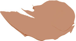 Seventeen Matt Plus Liquid Foundation SPF20 09 ...