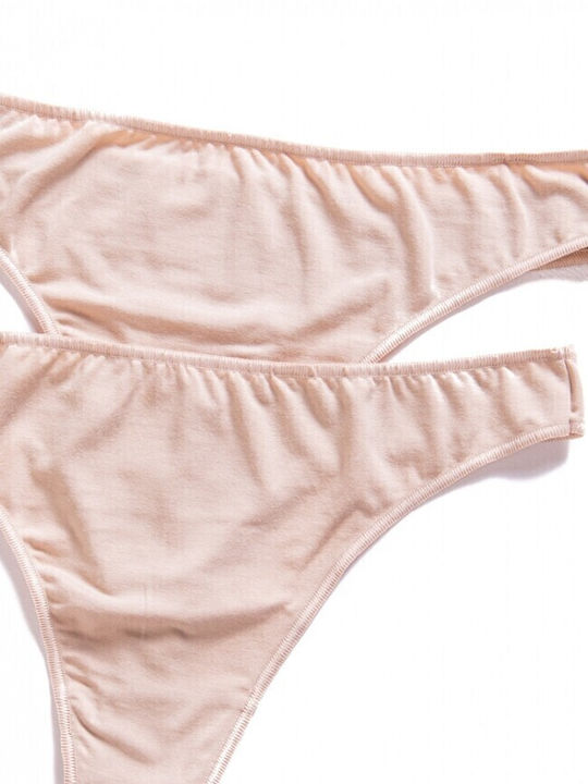 Fay Lingerie Fay Lingerie