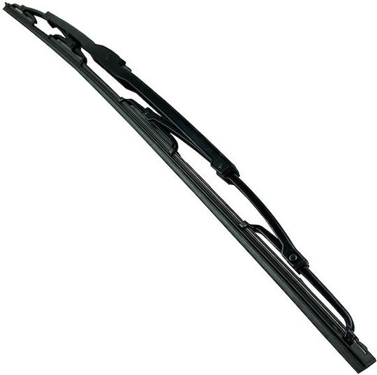 Auto Gs Υαλοκαθαριστήρας Αυτοκινήτου Οδηγού 610mm για Mercedes-Benz 190 Ssangyong Chairman