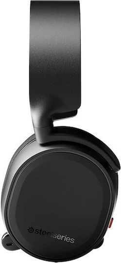 SteelSeries Arctis 3 Console Edition Gaming Headset (3.5mm)