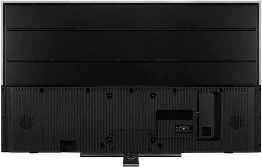 Horizon-Europe Smart Televizor 55" 4K UHD QLED 55HQ9730U/B HDR (2022)