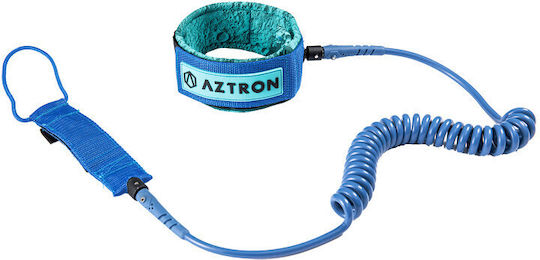 Aztron Mercury 2.0 Inflatable SUP Board with Length 3.3m Blue