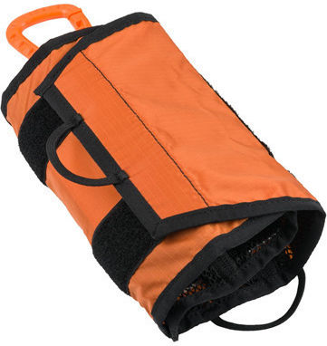 Helikon Tex Trip Roll Organizer Carrying/Organizing Case Camping