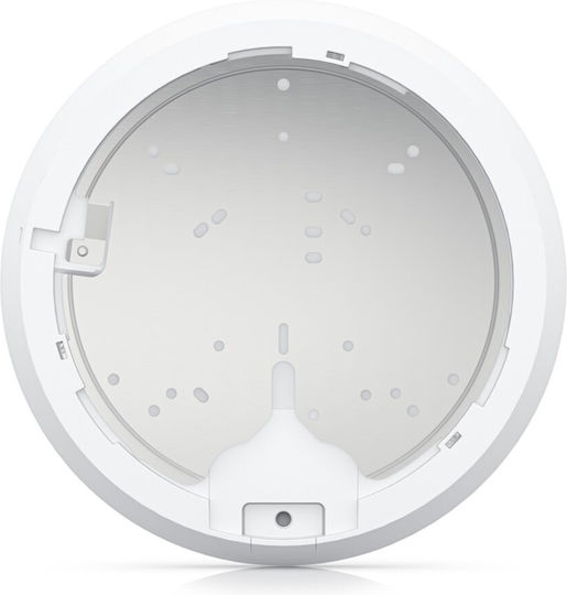 Ubiquiti UniFi6 Enterprise Access Point Wi‑Fi 6E Tri Band (2.4 & 5 & 6GHz)