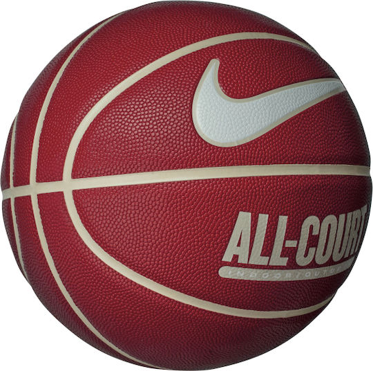 Nike EVERYDAY ALL COURT 8P Basketball Innenbereich / Draußen