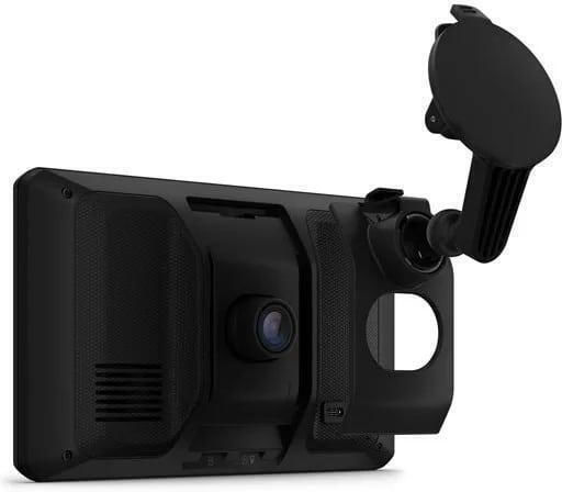 Garmin CamperCam 795 Europe MT-D 010-02728-OM
