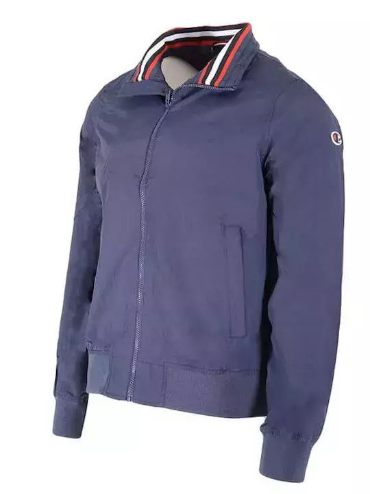 Champion