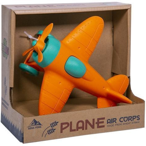 Air Corps Avionaș pentru 1,5+ ani+ Ani (Diverse modele) 1 buc