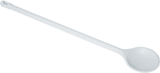 Hendi Lingură Adâncă De Supă Din Plastic 45cm