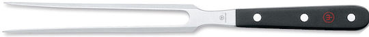 Wusthof Metallic Meat Fork 20cm