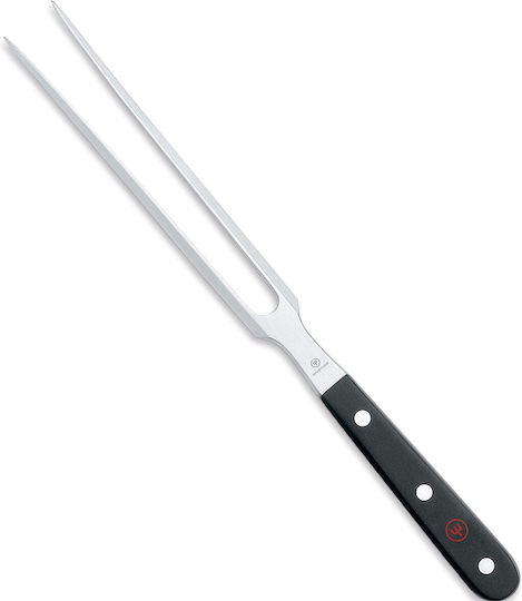 Wusthof Metallic Meat Fork 20cm