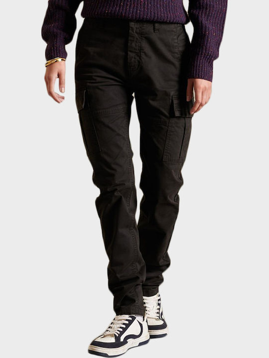 Superdry Superdry