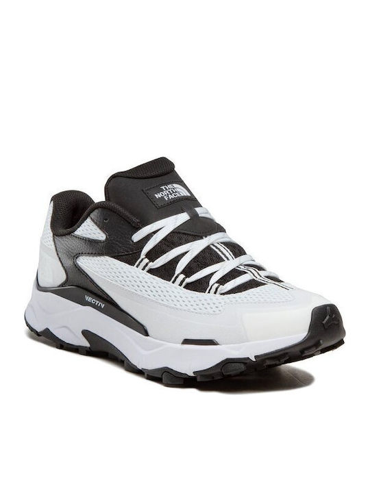 The North Face Vectiv Taraval Ανδρικά Ορειβατικά