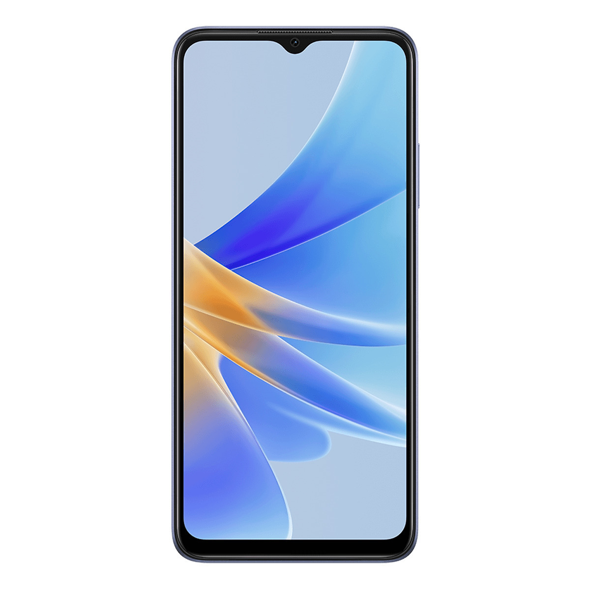 oppo-a17-dual-sim-4gb-64gb-midnight-black-skroutz-gr