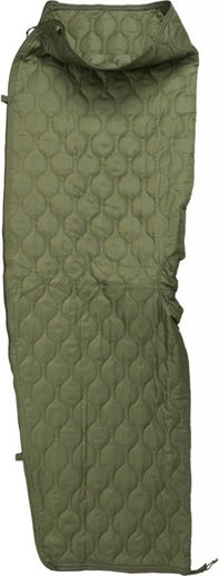 Helikon Tex Swagman Roll Basic Κυνηγετικό Αδιάβροχο Πράσινο