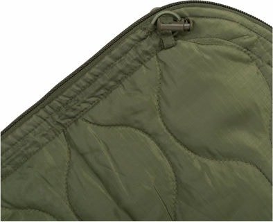 Helikon Tex Swagman Roll Basic Κυνηγετικό Αδιάβροχο Πράσινο