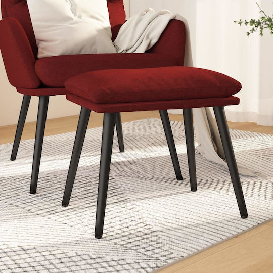 Υποπόδιο 45x29.5x39εκ.
