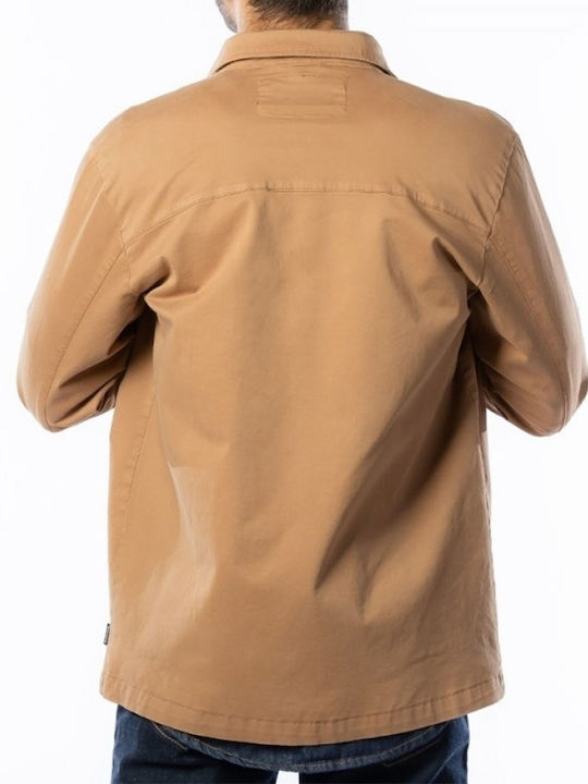 Brokers Jeans Brokers Jeans
