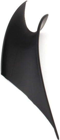 Carner Door handle Interior for Bmw 3 Front with installation Front Right / Rear Right BMW Series 3 F30 / F31 11-18 0027723