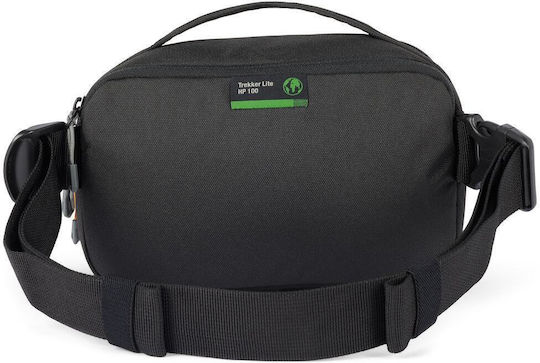 Lowepro Trekker Lite HP 100 Shoulder Camera Bag Black