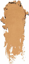 Bobbi Brown Skin Foundation Stick Honey 9gr