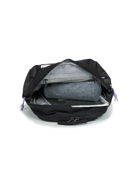 American Tourister Upbeat M Backpack Backpack for 15.6" Laptop Black
