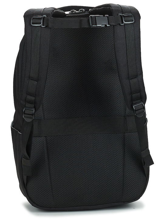 American Tourister Upbeat M Backpack Backpack for 15.6" Laptop Black