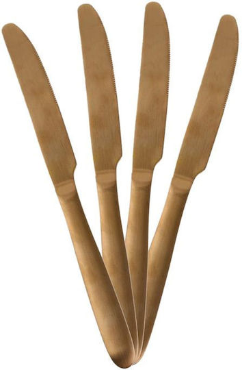 The Home Deco Factory Besteckset Edelstahl Kupfer 16Stück