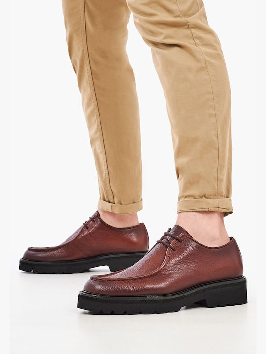 Vice Footwear
