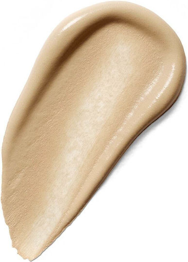 Bobbi Brown Skin Long-Wear Weightless Liquid Make Up SPF15 Alabaster 30ml