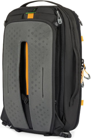 Lowepro Trekker Lite BP150 Раница За Фотоапарат Сива