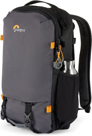 Lowepro Trekker Lite BP150 Раница За Фотоапарат Сива