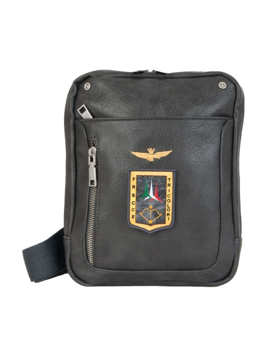 Aeronautica Militare