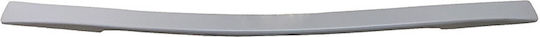 Kofferraumspoiler Fiberglas Audi A4 04-07