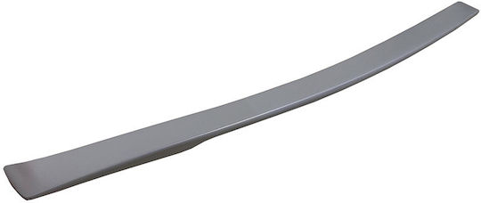Kofferraumspoiler Fiberglas Audi A4 04-07