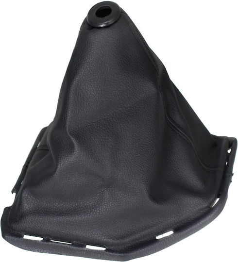 Nissan Shift Boots Nissan D40 '10-'15 Gearshift & Handbrake Boot