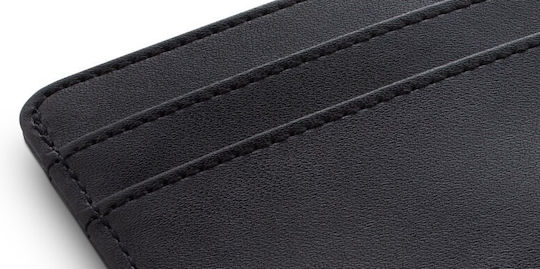 Parker Jotter XL Σετ Γραφείου 1τμχ